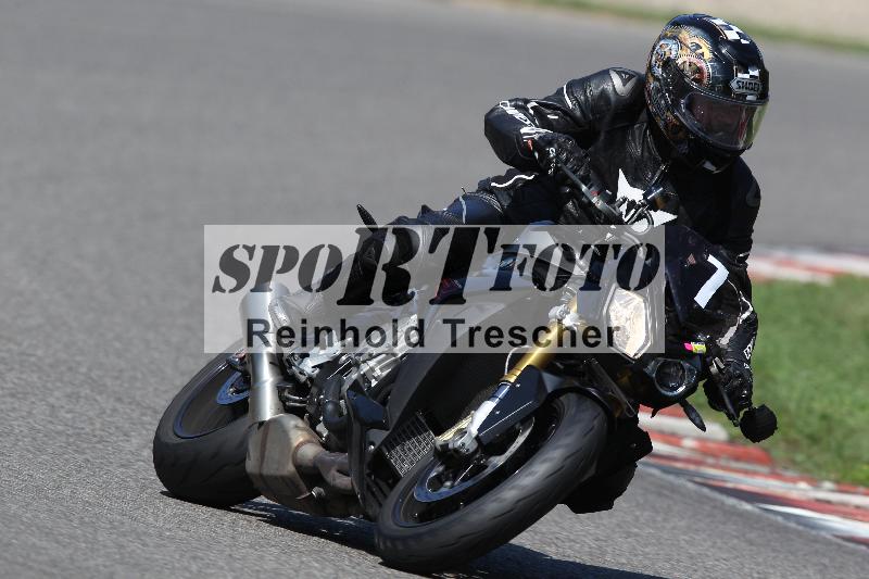 Archiv-2022/57 29.08.2022 Plüss Moto Sport ADR/Einsteiger/7